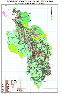 quy-hoach-su-dung-dat-den-nam-2030-huyen-ham-yen-tuyen-quang