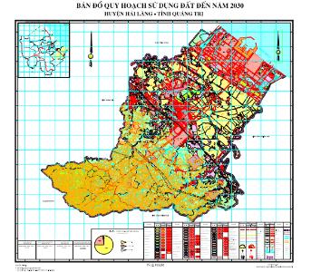 quy-hoach-su-dung-dat-den-nam-2030-huyen-hai-lang-quang-tri