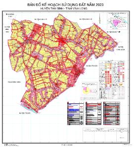 ke-hoach-su-dung-dat-nam-2023-huyen-tam-binh-vinh-long