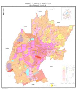 quy-hoach-su-dung-dat-den-nam-2030-tplong-khanh-dong-nai