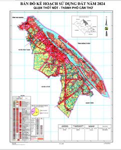 ke-hoach-su-dung-dat-nam-2024-huyen-thot-not-can-tho