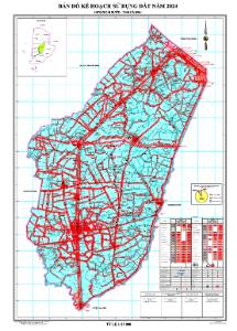 ke-hoach-su-dung-dat-nam-2024-huyen-cai-nuoc-ca-mau