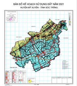 ke-hoach-su-dung-dat-nam-2021-huyen-my-xuyen-soc-trang