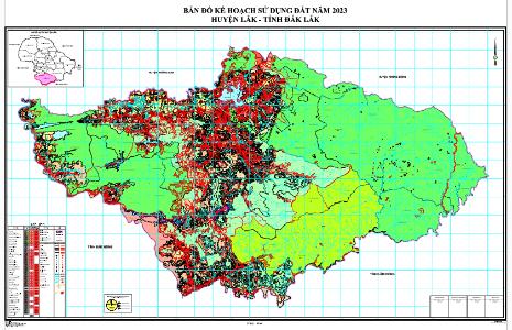 ke-hoach-su-dung-dat-nam-2023-huyen-lak-dak-lak