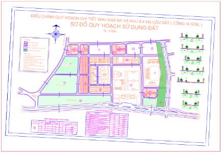 ban-do-dcqhct-khu-nga-3-va-khu-84-ha-cau-sat-cong-ia-soil-tp-pleiku-gia-lai