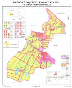 ke-hoach-su-dung-dat-nam-2024-tx-kien-tuong-long-an