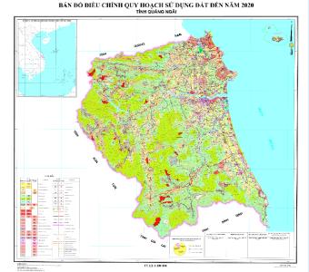 dieu-chinh-quy-hoach-den-nam-2020-tinh-quang-ngai