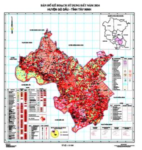 ke-hoach-su-dung-dat-nam-2024-huyen-go-dau-tay-ninh