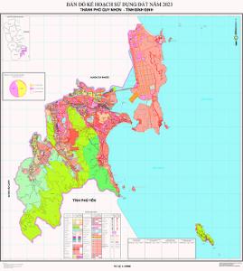 ke-hoach-su-dung-dat-nam-2023-tp-quy-nhon-binh-dinh