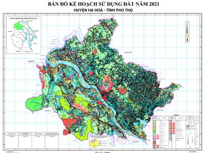 ke-hoach-su-dung-dat-nam-2021-huyen-ha-hoa-phu-tho