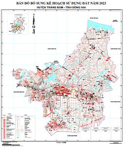 bo-sung-ke-hoach-su-dung-dat-nam-2023-huyen-trang-bom-dong-nai