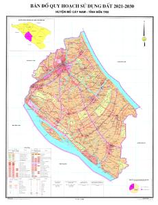 quy-hoach-su-dung-dat-den-nam-2030-huyen-mo-cay-nam-ben-tre