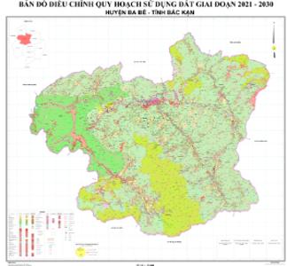 du-thao-dieu-chinh-quy-hoach-su-dung-dat-den-nam-2030-huyen-ba-be-bac-kan