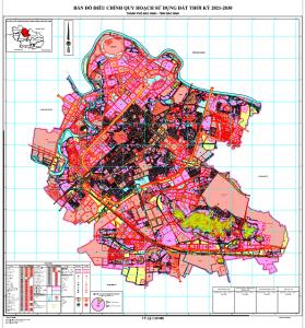 du-thao-dieu-chinh-quy-hoach-su-dung-dat-den-nam-2030-tp-bac-ninh-bac-ninh