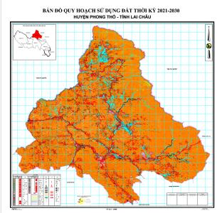 quy-hoach-su-dung-dat-den-nam-2030-huyen-phong-tho-lai-chau