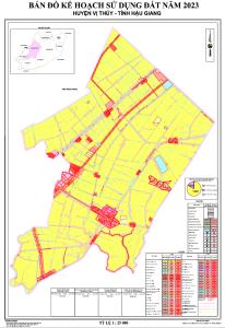 ke-hoach-su-dung-dat-nam-2023-huyen-vi-thuy-hau-giang