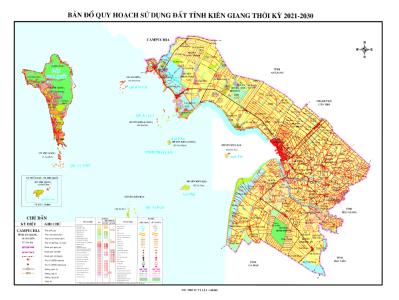 du-thao-quy-hoach-su-dung-dat-den-nam-2030-tinh-kien-giang