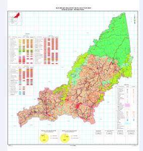 ke-hoach-su-dung-dat-nam-2023-huyen-bu-gia-map-binh-phuoc