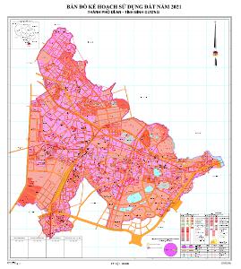 ke-hoach-su-dung-dat-nam-2021-tp-di-an-binh-duong