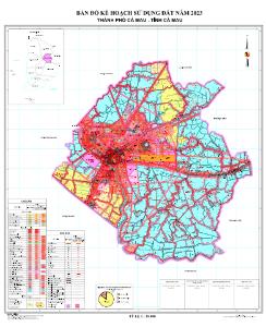 ke-hoach-su-dung-dat-nam-2023-tp-ca-mau-ca-mau