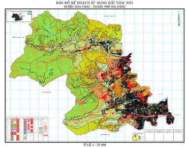 ke-hoach-su-dung-dat-nam-2021-huyen-hoa-vang-da-nang