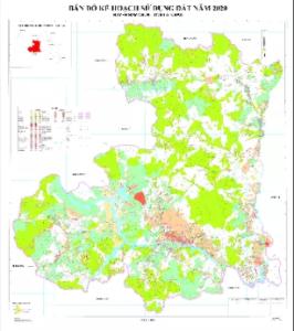ke-hoach-su-dung-dat-nam-2020-huyen-nam-nhun-lai-chau