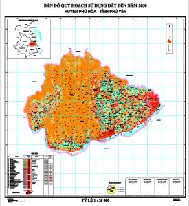 quy-hoach-su-dung-dat-den-nam-2030-huyen-phu-hoa-phu-yen