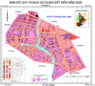 ban-do-quy-hoach-su-dung-dat-den-nam-2020-phuong-2-thi-xa-tay-ninh-tay-ninh