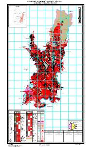 ke-hoach-su-dung-dat-den-nam-2023-huyen-binh-xuyen-vinh-phuc