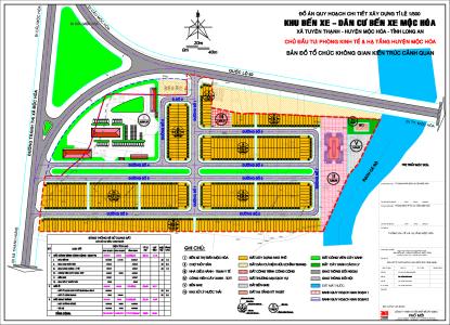 ban-do-qhctxd-ti-le-1500-khu-ben-xe-dan-cu-ben-xe-moc-hoa-xa-tuyen-thanh-huyen-moc-hoa-tinh-long-an