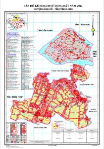 ke-hoach-su-dung-dat-nam-2022-huyen-long-ho-vinh-long