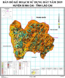 ke-hoach-su-dung-dat-nam-2019-huyen-si-ma-cai-lao-cai