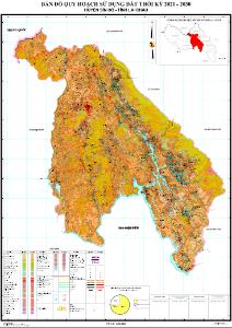 quy-hoach-su-dung-dat-den-nam-2030-huyen-sin-ho-lai-chau