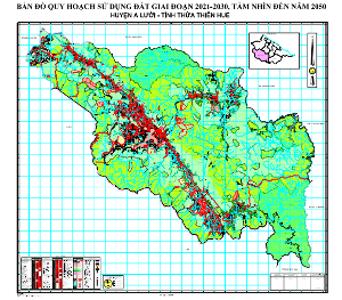 quy-hoach-su-dung-dat-den-nam-2030-huyen-a-luoi-thua-thien-hue
