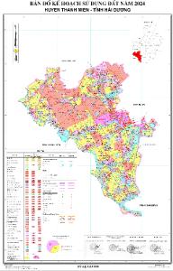 ke-hoach-su-dung-dat-nam-2024-huyen-thanh-mien-hai-duong