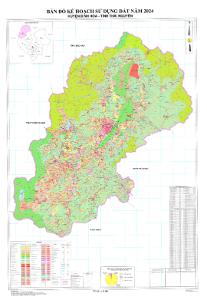 ke-hoach-su-dung-dat-nam-2024-huyen-dinh-hoa-thai-nguyen