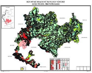ke-hoach-su-dung-dat-nam-2023-huyen-yen-son-tuyen-quang
