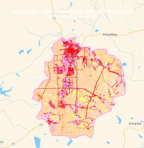 dc-quy-hoach-su-dung-dat-den-nam-2020-tx-buon-ho