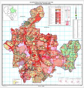 ke-hoach-su-dung-dat-nam-2024-huyen-phu-giao-binh-duong