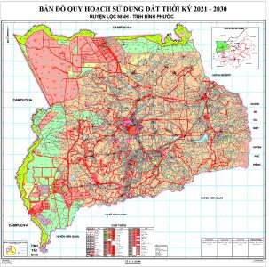 quy-hoach-su-dung-dat-den-nam-2030-huyen-loc-ninh-binh-phuoc