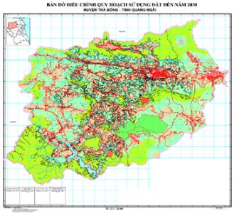 du-thao-dieu-chinh-quy-hoach-su-dung-dat-den-nam-2030-huyen-tra-bong-quang-ngai