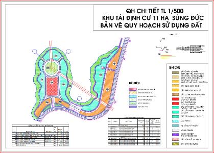 ban-do-qhct-ty-le-1500-khu-tdc-11-ha-sung-duc-phuong-nghia-tan-tx-gia-nghia-dak-nong