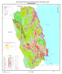 lay-y-kien-ke-hoach-su-dung-dat-nam-2021-2025-tinh-binh-dinh