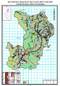 quy-hoach-su-dung-dat-den-nam-2030-huyen-na-hang-tuyen-quang