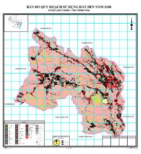 quy-hoach-su-dung-dat-den-nam-2030-huyen-lang-chanh-thanh-hoa