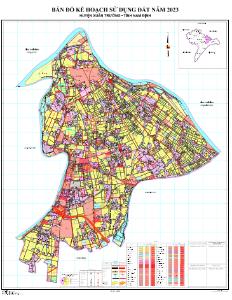 ke-hoach-su-dung-dat-nam-2023-huyen-xuan-truong-nam-dinh