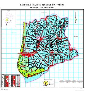 quy-hoach-su-dung-dat-den-nam-2030-huyen-phu-tan-ca-mau