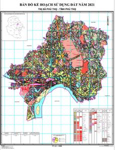 ke-hoach-su-dung-dat-nam-2021-tx-phu-tho-tinh-phu-tho