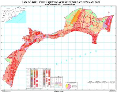 quy-hoach-su-dung-dat-den-nam-2020-tp-phan-thiet-binh-thuan