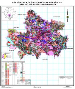 ke-hoach-su-dung-dat-nam-2024-tp-thai-nguyen-thai-nguyen